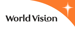 worldvision.brandmaster